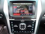2013 Ford Explorer 4WD SUV for sale #HP1059A - photo 14