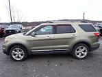 2013 Ford Explorer 4WD SUV for sale #HP1059A - photo 2