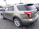 2013 Ford Explorer 4WD SUV for sale #HP1059A - photo 3