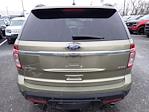 2013 Ford Explorer 4WD SUV for sale #HP1059A - photo 4