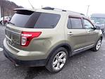 2013 Ford Explorer 4WD SUV for sale #HP1059A - photo 5