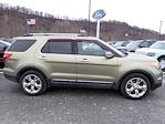 2013 Ford Explorer 4WD SUV for sale #HP1059A - photo 6