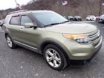 2013 Ford Explorer 4WD SUV for sale #HP1059A - photo 7