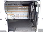 2024 Ford Transit 250 Low Roof RWD Empty Cargo Van for sale #HP1060 - photo 10