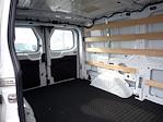 2024 Ford Transit 250 Low Roof RWD Empty Cargo Van for sale #HP1060 - photo 11