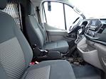 2024 Ford Transit 250 Low Roof RWD Empty Cargo Van for sale #HP1060 - photo 12
