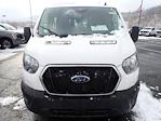 2024 Ford Transit 250 Low Roof RWD Empty Cargo Van for sale #HP1060 - photo 13