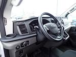 2024 Ford Transit 250 Low Roof RWD Empty Cargo Van for sale #HP1060 - photo 17