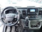 2024 Ford Transit 250 Low Roof RWD Empty Cargo Van for sale #HP1060 - photo 19