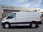 2024 Ford Transit 250 Low Roof RWD Empty Cargo Van for sale #HP1060 - photo 6