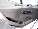 2024 Ford Transit 250 Low Roof RWD Empty Cargo Van for sale #HP1060 - photo 20