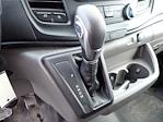 2024 Ford Transit 250 Low Roof RWD Empty Cargo Van for sale #HP1060 - photo 24