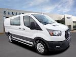 2024 Ford Transit 250 Low Roof RWD Empty Cargo Van for sale #HP1060 - photo 7