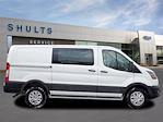 2024 Ford Transit 250 Low Roof RWD Empty Cargo Van for sale #HP1060 - photo 8