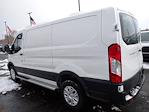 2024 Ford Transit 250 Low Roof RWD Empty Cargo Van for sale #HP1060 - photo 5