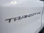 2024 Ford Transit 250 Low Roof RWD Empty Cargo Van for sale #HP1060 - photo 9