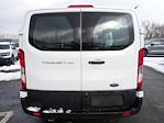 2024 Ford Transit 250 Low Roof RWD Empty Cargo Van for sale #HP1060 - photo 4