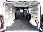 2024 Ford Transit 250 Low Roof RWD Empty Cargo Van for sale #HP1060 - photo 2