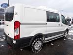 2024 Ford Transit 250 Low Roof RWD Empty Cargo Van for sale #HP1060 - photo 3