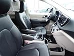 2023 Chrysler Pacifica FWD Minivan for sale #HP1063 - photo 10