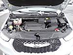 2023 Chrysler Pacifica FWD Minivan for sale #HP1063 - photo 13