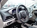 2023 Chrysler Pacifica FWD Minivan for sale #HP1063 - photo 14