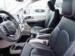 2023 Chrysler Pacifica FWD Minivan for sale #HP1063 - photo 15