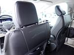 2023 Chrysler Pacifica FWD Minivan for sale #HP1063 - photo 16