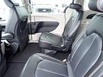 2023 Chrysler Pacifica FWD Minivan for sale #HP1063 - photo 17
