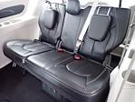 2023 Chrysler Pacifica FWD Minivan for sale #HP1063 - photo 18