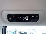 2023 Chrysler Pacifica FWD Minivan for sale #HP1063 - photo 19