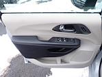 2023 Chrysler Pacifica FWD Minivan for sale #HP1063 - photo 21