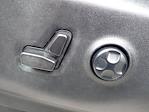 2023 Chrysler Pacifica FWD Minivan for sale #HP1063 - photo 23