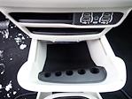 2023 Chrysler Pacifica FWD Minivan for sale #HP1063 - photo 26