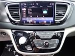 2023 Chrysler Pacifica FWD Minivan for sale #HP1063 - photo 28