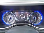 2023 Chrysler Pacifica FWD Minivan for sale #HP1063 - photo 29