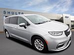 2023 Chrysler Pacifica FWD Minivan for sale #HP1063 - photo 4