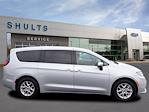 2023 Chrysler Pacifica FWD Minivan for sale #HP1063 - photo 5