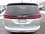 2023 Chrysler Pacifica FWD Minivan for sale #HP1063 - photo 7