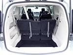 2023 Chrysler Pacifica FWD Minivan for sale #HP1063 - photo 8