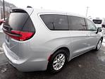 2023 Chrysler Pacifica FWD Minivan for sale #HP1063 - photo 9