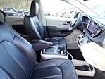 2023 Chrysler Pacifica FWD Minivan for sale #HP1064 - photo 10