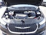 2023 Chrysler Pacifica FWD Minivan for sale #HP1064 - photo 13