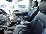 2023 Chrysler Pacifica FWD Minivan for sale #HP1064 - photo 15