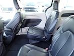 2023 Chrysler Pacifica FWD Minivan for sale #HP1064 - photo 17