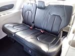 2023 Chrysler Pacifica FWD Minivan for sale #HP1064 - photo 18