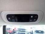2023 Chrysler Pacifica FWD Minivan for sale #HP1064 - photo 19