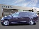 2023 Chrysler Pacifica FWD Minivan for sale #HP1064 - photo 3