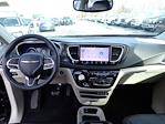 2023 Chrysler Pacifica FWD Minivan for sale #HP1064 - photo 20