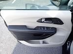 2023 Chrysler Pacifica FWD Minivan for sale #HP1064 - photo 21